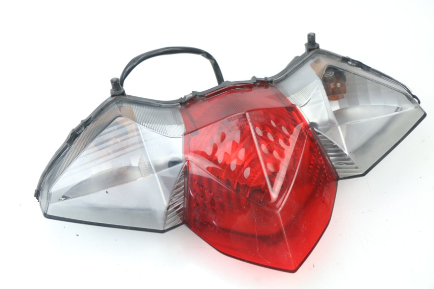 photo de LUZ TRASERA HONDA VFR F 1200 (2010 - 2015) - Vista principal