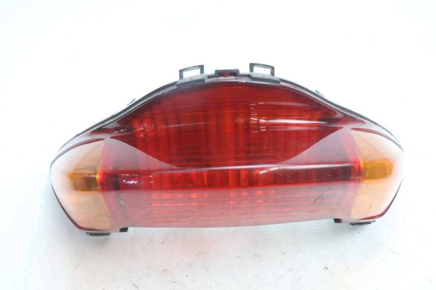 photo de LUZ TRASERA HONDA VFR FI RC46 800 (1998 - 2001) - Vista principal