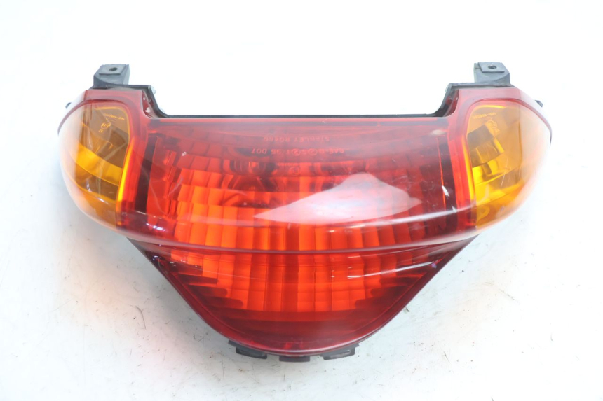 photo de LUZ TRASERA HONDA VFR FI RC46 800 (1998 - 2001) - Detalle de la pieza