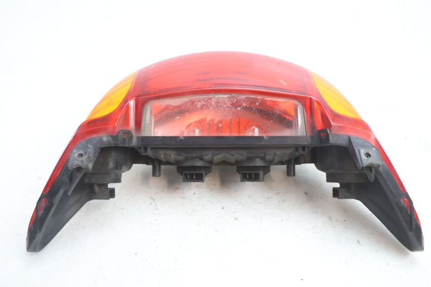 photo de LUZ TRASERA HONDA VFR FI RC46 800 (1998 - 2001) - Vista general del producto
