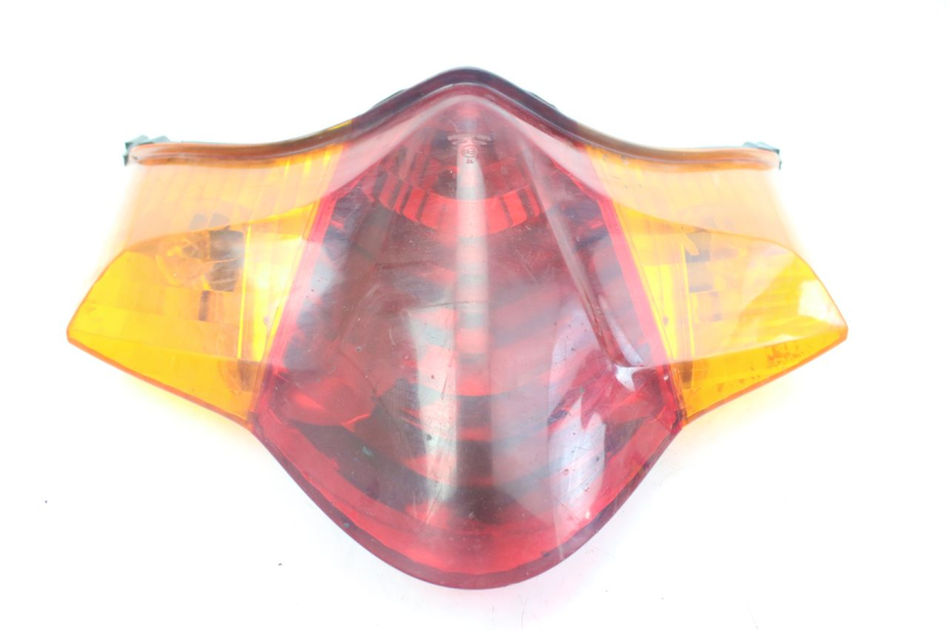 photo de FARO TRASERO HONDA VFR VTEC RC46 800 (2002 - 2013) - Vista principal