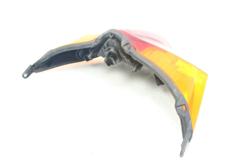 photo de FARO TRASERO HONDA VFR VTEC RC46 800 (2002 - 2013) - Detalle de la pieza