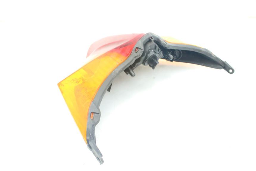 photo de FARO TRASERO HONDA VFR VTEC RC46 800 (2002 - 2013) - Zoom estado de uso