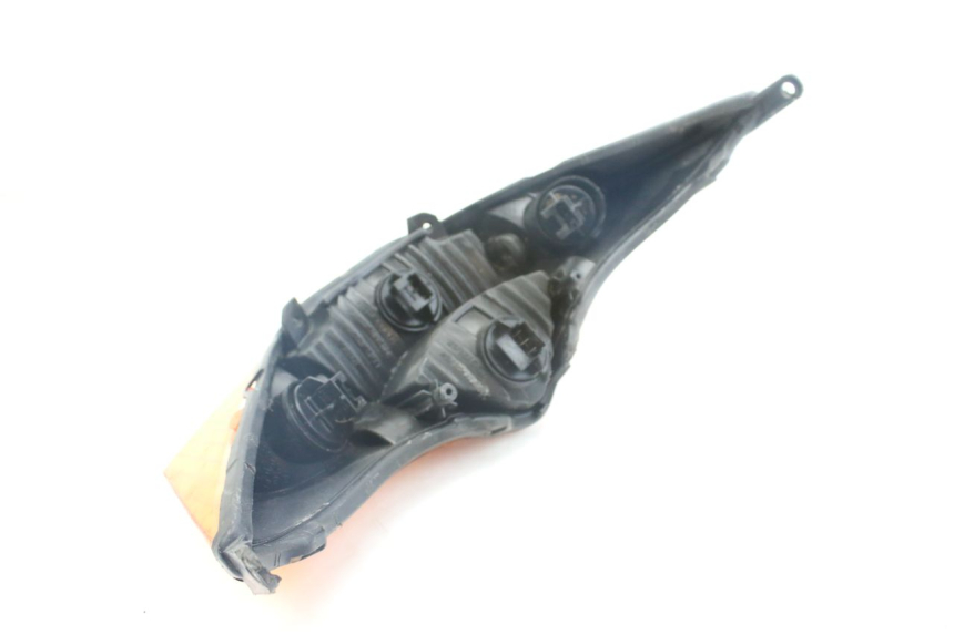 photo de FARO TRASERO HONDA VFR VTEC RC46 800 (2002 - 2013) - Recambio usado revisado