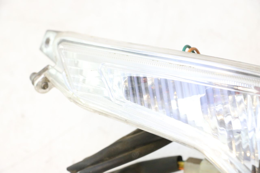 photo de FARO TRASERO PEUGEOT VIVACITY NEW 2T 50 (2008 - 2017) - Marcados y referencias originales