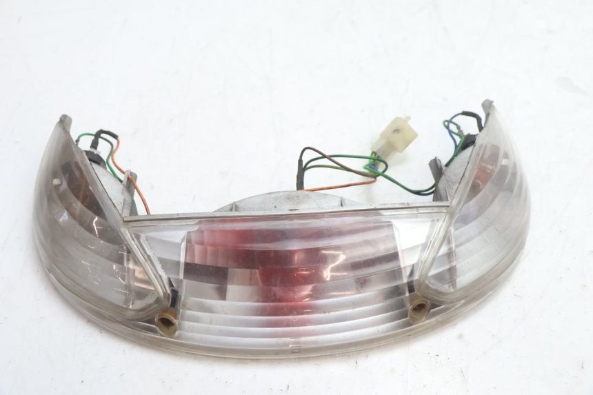 photo de LUZ TRASERA PEUGEOT VIVACITY 50 (1998 - 2003) - Vista principal