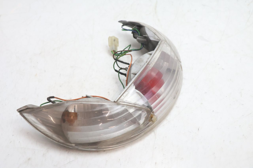 photo de LUZ TRASERA PEUGEOT VIVACITY 50 (1998 - 2003) - Detalle de la pieza