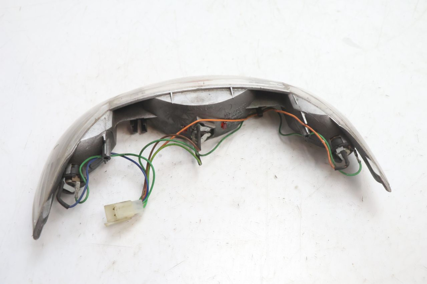 photo de LUZ TRASERA PEUGEOT VIVACITY 50 (1998 - 2003) - Otra perspectiva