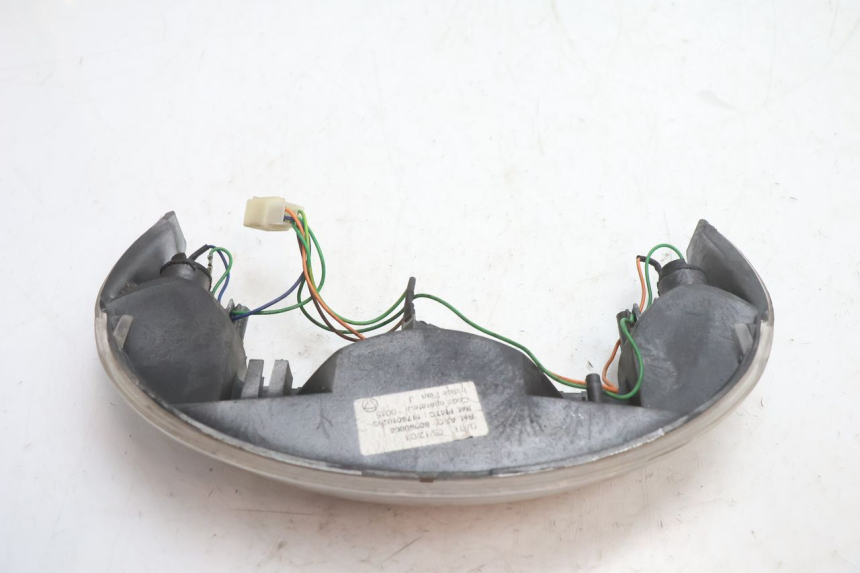 photo de LUZ TRASERA PEUGEOT VIVACITY 50 (1998 - 2003) - Primer plano técnico