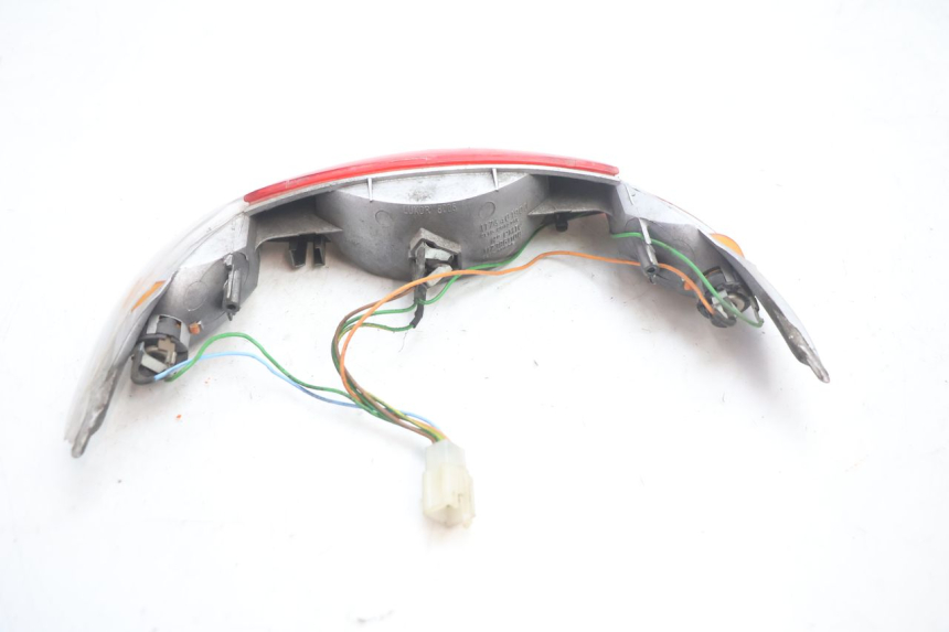 photo de LUZ TRASERA PEUGEOT VIVACITY 50 (1998 - 2003) - Otra perspectiva