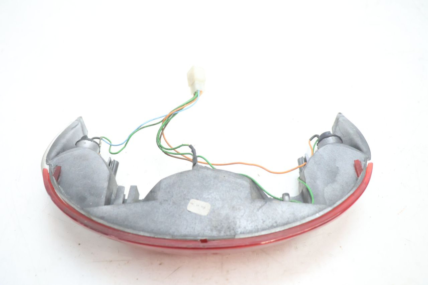 photo de LUZ TRASERA PEUGEOT VIVACITY 50 (1998 - 2003) - Primer plano técnico