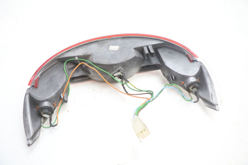 photo de LUZ TRASERA PEUGEOT VIVACITY 50 (1998 - 2003) - Vista general del producto