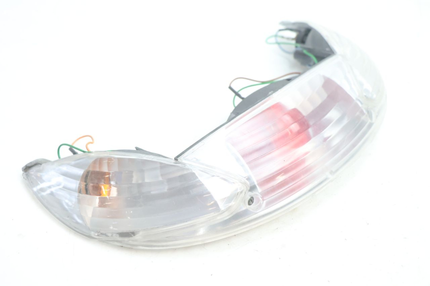 photo de LUZ TRASERA PEUGEOT VIVACITY 50 (2004 - 2009) - Detalle de la pieza
