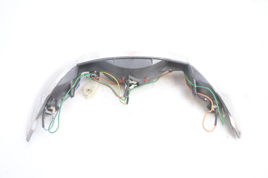 photo de LUZ TRASERA PEUGEOT VIVACITY 50 (2004 - 2009) - Otra perspectiva