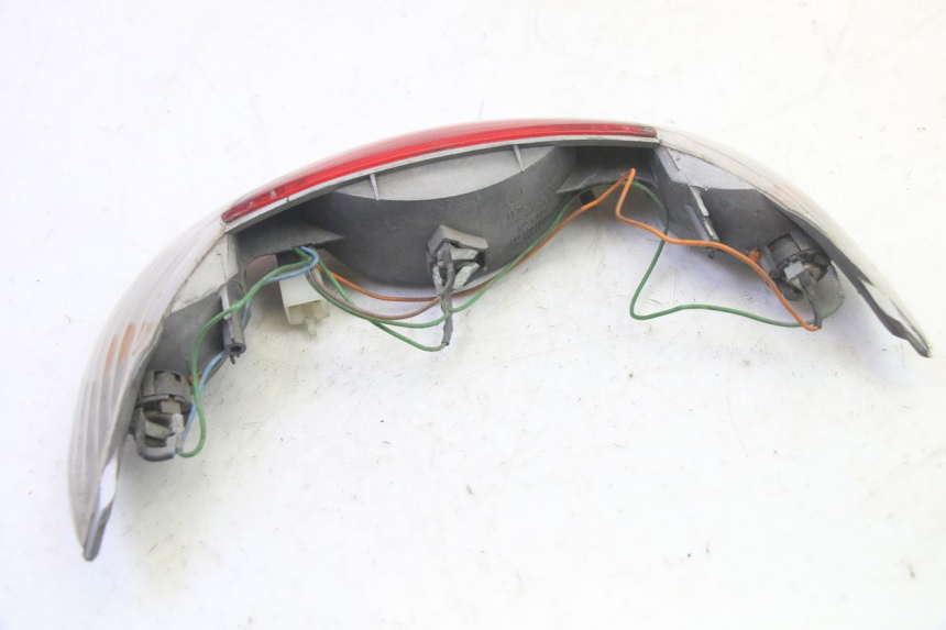 photo de LUZ TRASERA PEUGEOT VIVACITY 100 (1999 - 2008) - Primer plano técnico