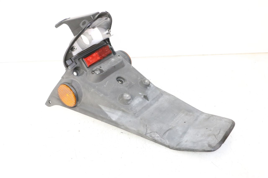 photo de LUZ TRASERA HONDA X8R 50 (1998 - 2003) - Características distintivas