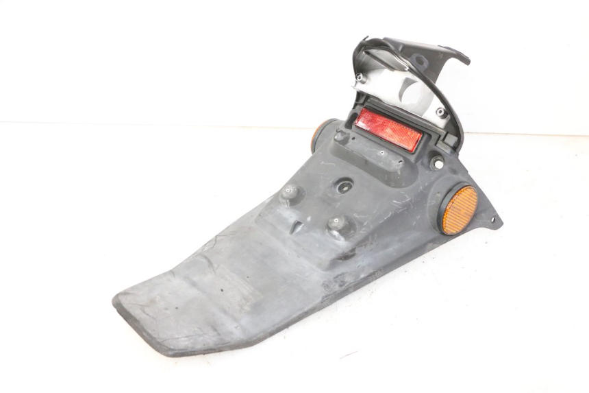 photo de LUZ TRASERA HONDA X8R 50 (1998 - 2003) - Zoom sobre los componentes