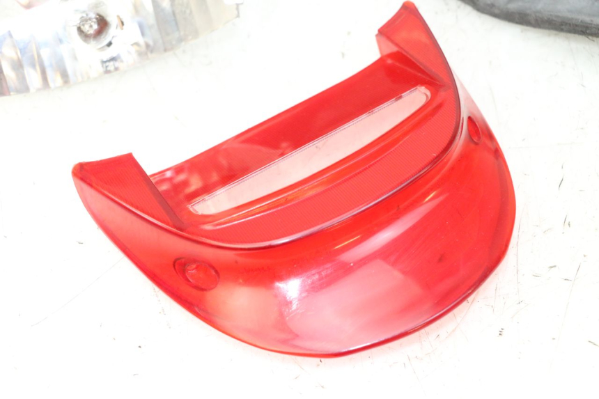 photo de LUZ TRASERA HONDA X8R 50 (1998 - 2003) - Vista general del producto