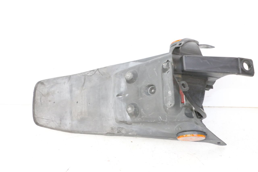 photo de LUZ TRASERA HONDA X8R 50 (1998 - 2003) - Recambio usado revisado