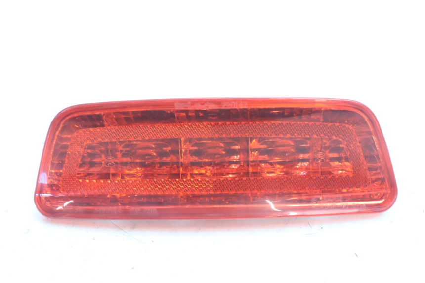 photo de LUZ TRASERA PIAGGIO X9 AMALFI 180 (2000 - 2003) - Vista principal