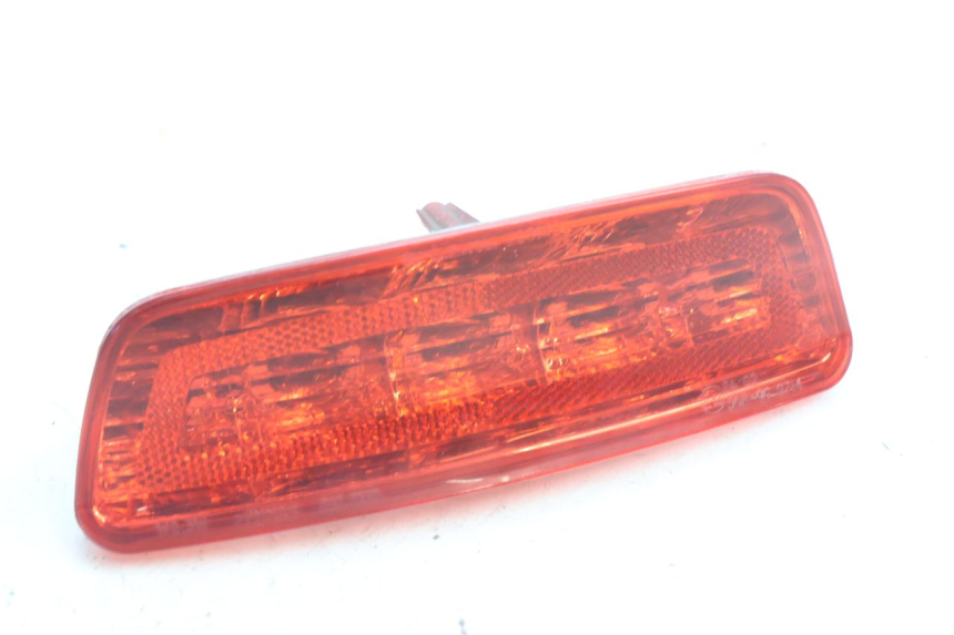 photo de LUZ TRASERA PIAGGIO X9 AMALFI 180 (2000 - 2003) - Detalle de la pieza