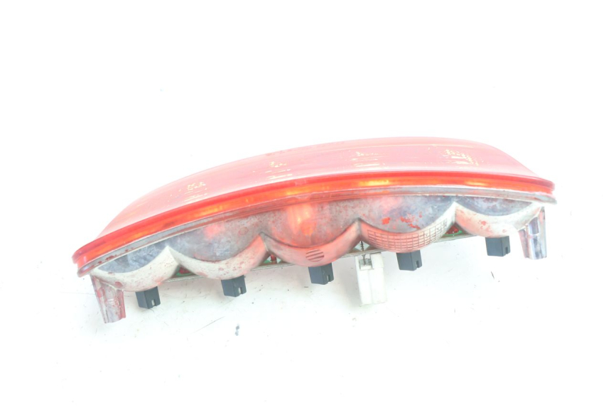 photo de LUZ TRASERA PIAGGIO X9 AMALFI 180 (2000 - 2003) - Zoom estado de uso