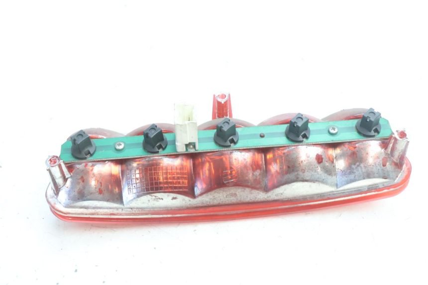 photo de LUZ TRASERA PIAGGIO X9 AMALFI 180 (2000 - 2003) - Otra perspectiva