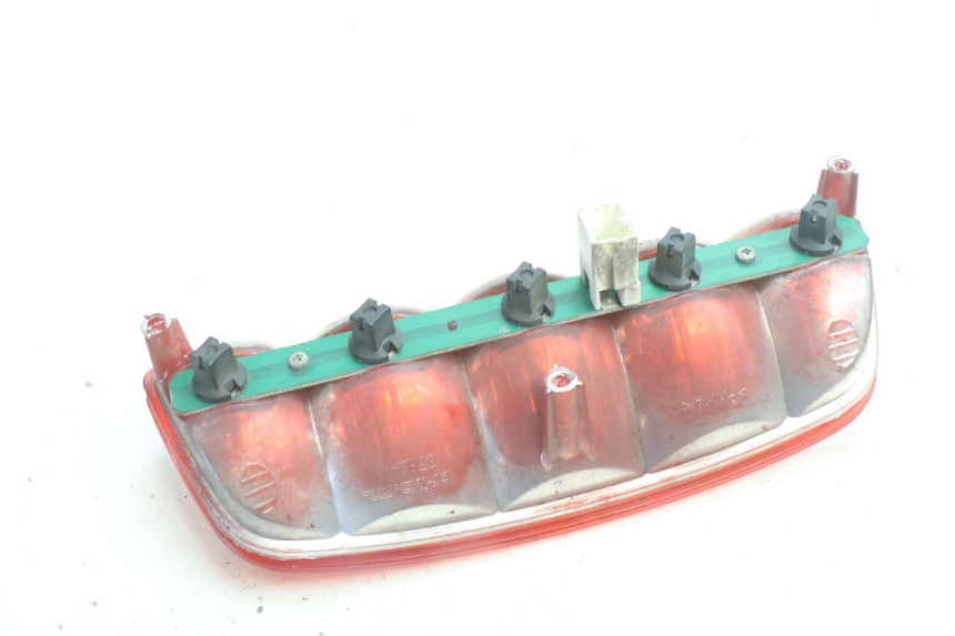 photo de LUZ TRASERA PIAGGIO X9 AMALFI 180 (2000 - 2003) - Primer plano técnico