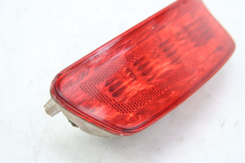 photo de LUZ TRASERA PIAGGIO X9 EVOLUTION 125 (2003 - 2007) - Detalle de la pieza