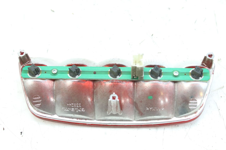 photo de LUZ TRASERA PIAGGIO X9 EVOLUTION 250 (2003 - 2007) - Detalle de la pieza