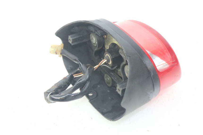 photo de FARO TRASERO SUZUKI XF FREEWIND 650 (1997 - 2003) - Vista general del producto