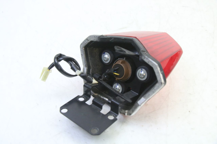 photo de LUZ TRASERA YAMAHA XJ6 ABS 600 (2008 - 2016) - Vista general del producto