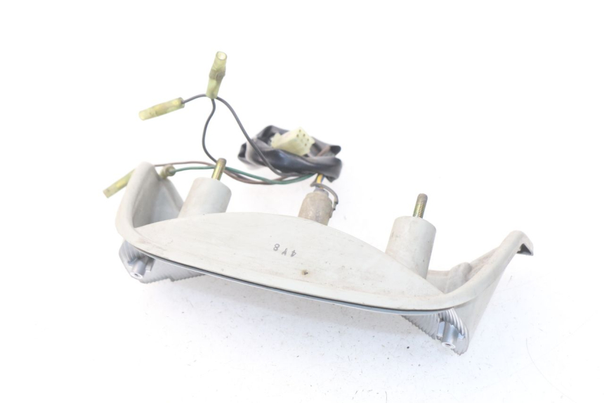 photo de LUZ TRASERA YAMAHA XJ600 XJ DIVERSION 600 (1992 - 1997) - Zoom estado de uso