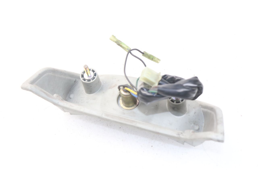 photo de LUZ TRASERA YAMAHA XJ600 XJ DIVERSION 600 (1992 - 1997) - Vista general del producto