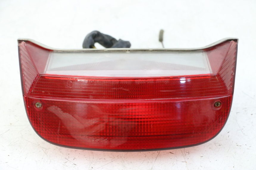 photo de LUZ TRASERA YAMAHA XJN DIVERSION 600 (2000 - 2003) - Vista principal