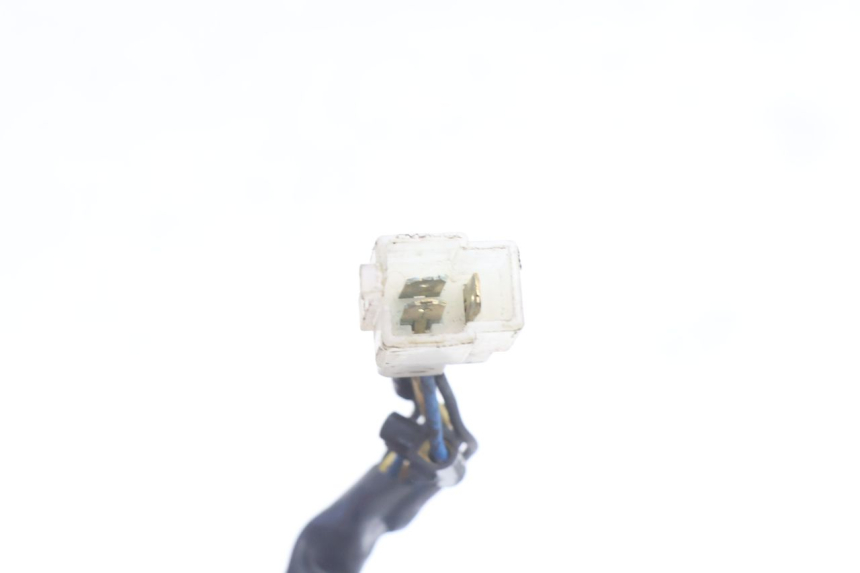 photo de LUZ TRASERA YAMAHA XJR 1300 (1998 - 2002) - Otra vista del artículo