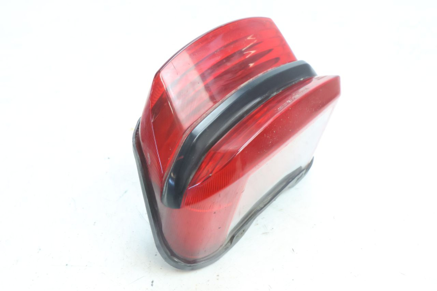 photo de LUZ TRASERA YAMAHA XJR 1300 (1998 - 2002) - Vista general del producto