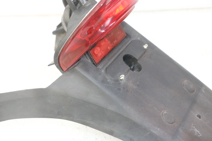 photo de LUZ TRASERA HONDA XLV VARADERO 125 (2000 - 2006) - Detalle de la pieza
