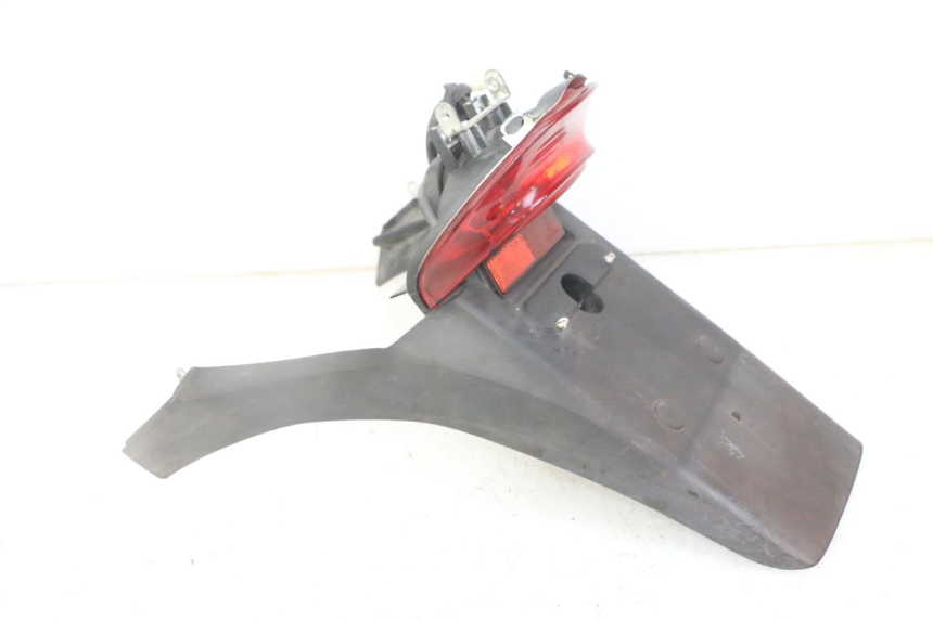 photo de LUZ TRASERA HONDA XLV VARADERO 125 (2000 - 2006) - Vista general del producto