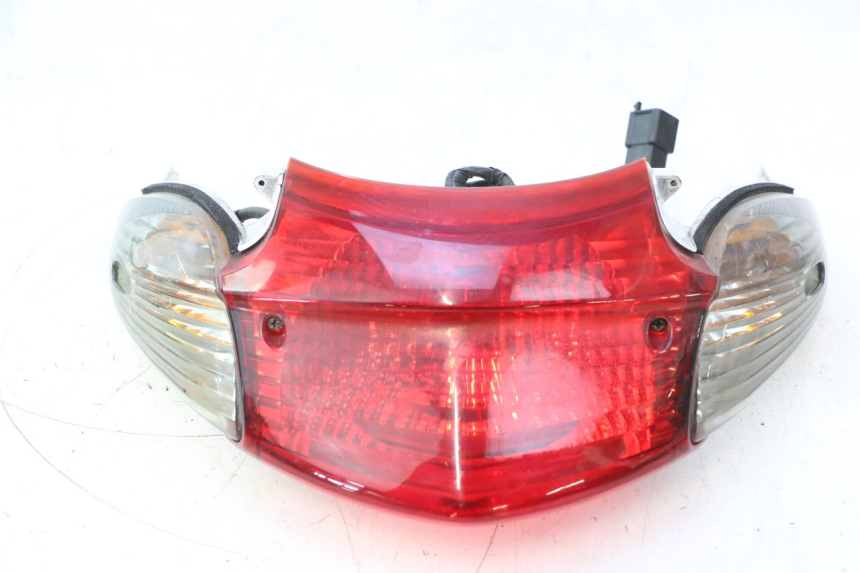 photo de LUZ TRASERA HONDA XLV VARADERO 125 (2007 - 2012) - Vista principal