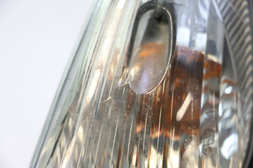 photo de LUZ TRASERA HONDA XLV VARADERO 125 (2007 - 2012) - Detalle de la pieza