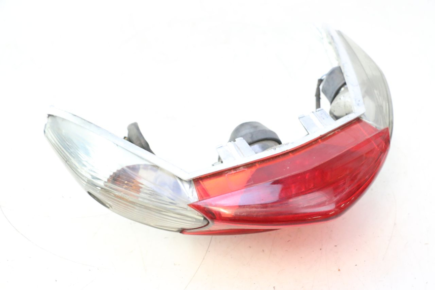 photo de LUZ TRASERA HONDA XLV VARADERO 125 (2007 - 2012) - Vista general del producto