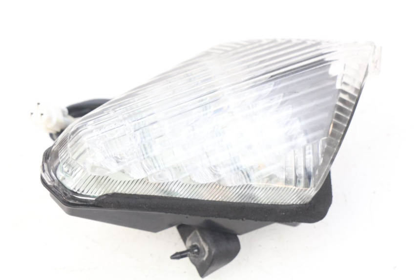 photo de LUZ TRASERA YAMAHA XP T-MAX TMAX ABS 530 (2012 - 2015) - Vista principal