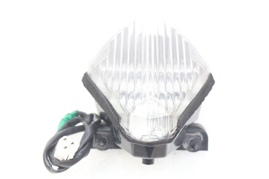 photo de LUZ TRASERA YAMAHA XP T-MAX TMAX ABS 530 (2012 - 2015) - Zoom estado de uso