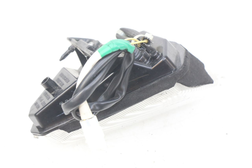 photo de LUZ TRASERA YAMAHA XP T-MAX TMAX ABS 530 (2012 - 2015) - Otra perspectiva