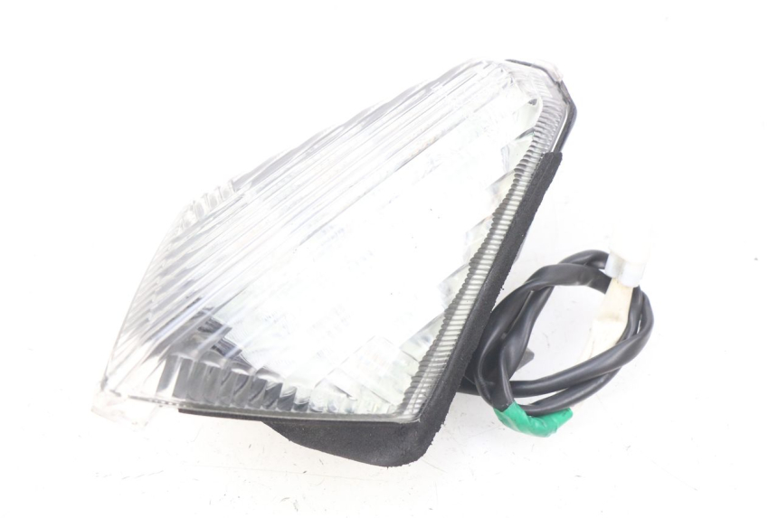 photo de LUZ TRASERA YAMAHA XP T-MAX TMAX ABS 530 (2012 - 2015) - Vista general del producto