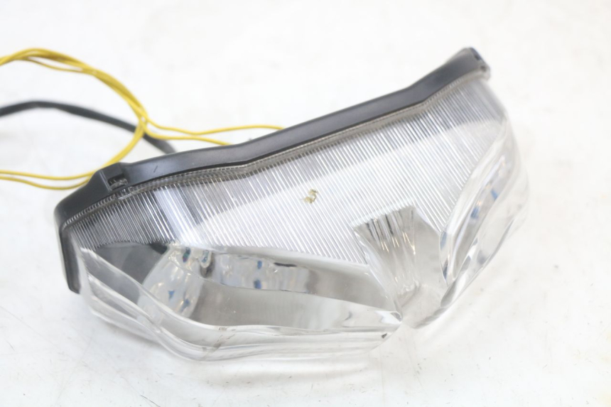 photo de LUZ TRASERA YAMAHA FZ1 FAZER 1000 (2007 - 2009) - Vista general del producto