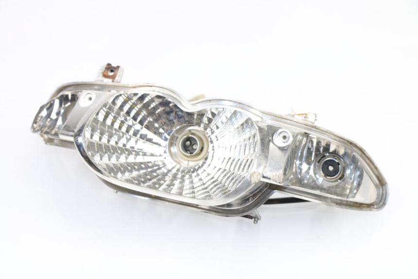 photo de LUZ TRASERA YAMAHA NEOS NEO'S 4T 50 (2008 - 2016) - Vista principal