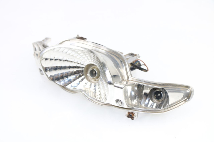 photo de LUZ TRASERA YAMAHA NEOS NEO'S 4T 50 (2008 - 2016) - Zoom estado de uso