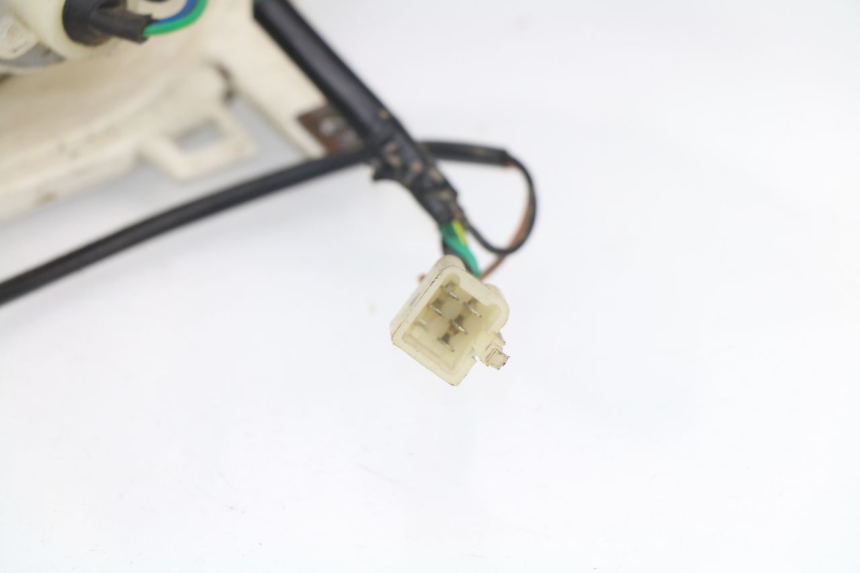 photo de LUZ TRASERA YAMAHA NEOS NEO'S 4T 50 (2008 - 2016) - Vista general del producto